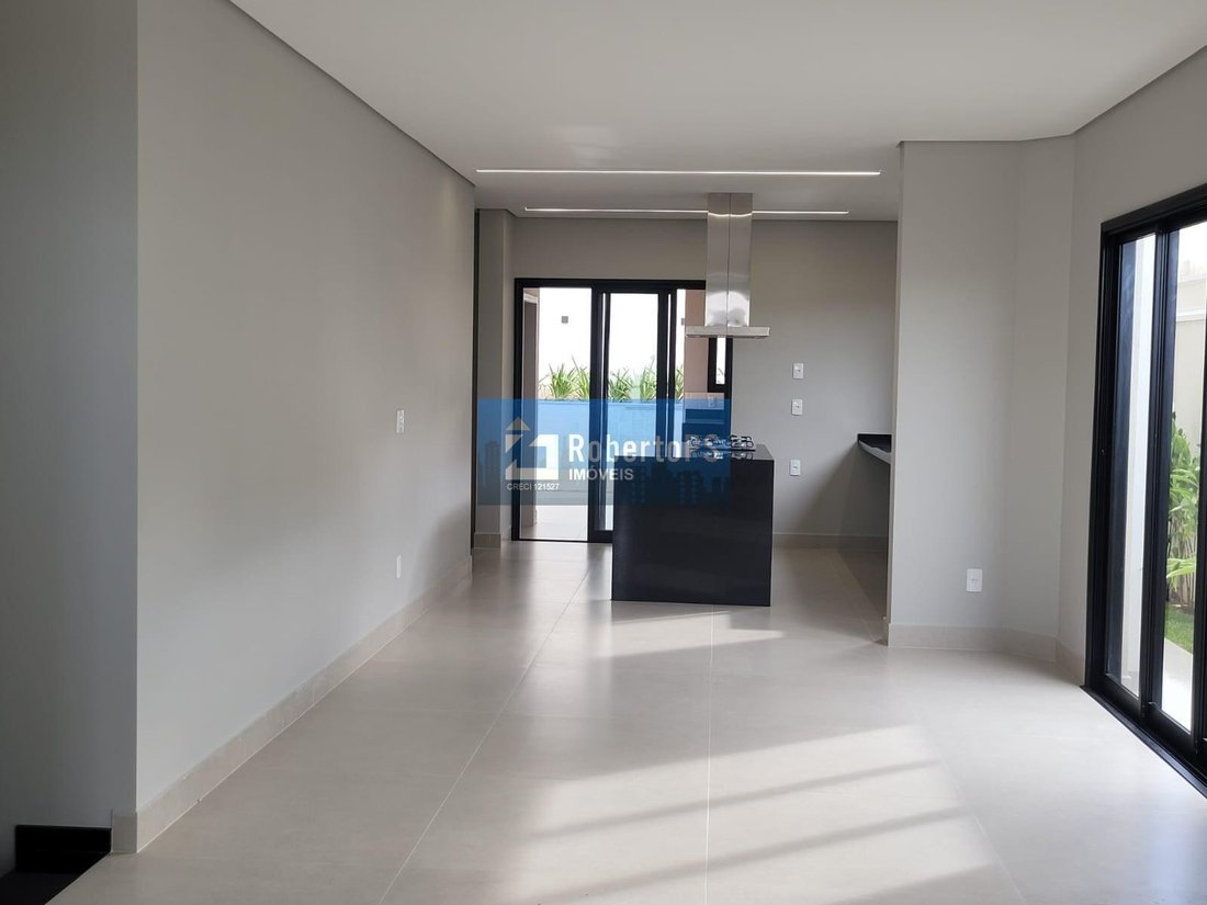 Condo in São José dos Campos, State of São Paulo, Brazil 3 - 18933329