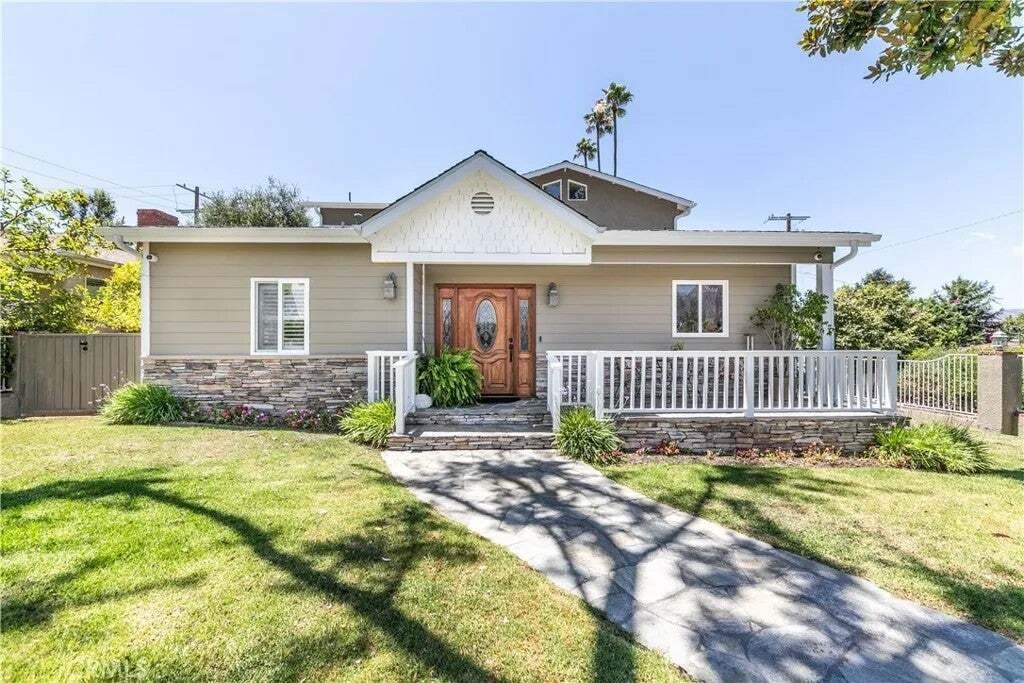House in Los Angeles, California, United States 2 - 18546019