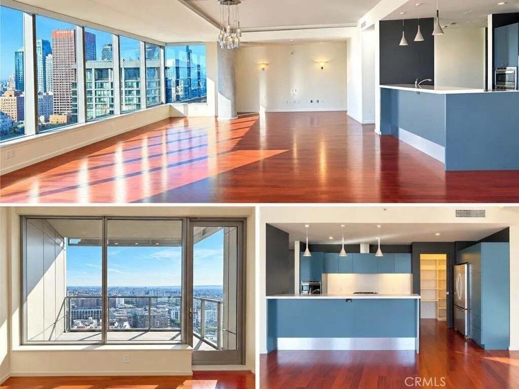 Condo in Los Angeles, California, United States 1 - 18934583