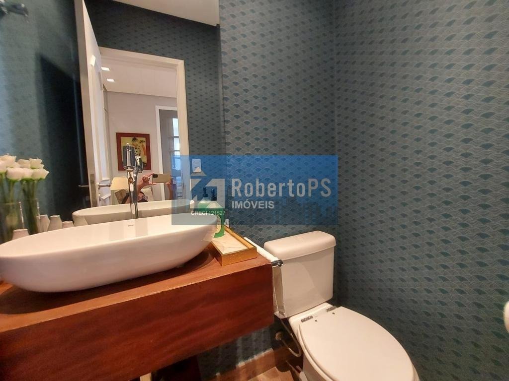 Apartment in São José dos Campos, State of São Paulo, Brazil 3 - 18933278