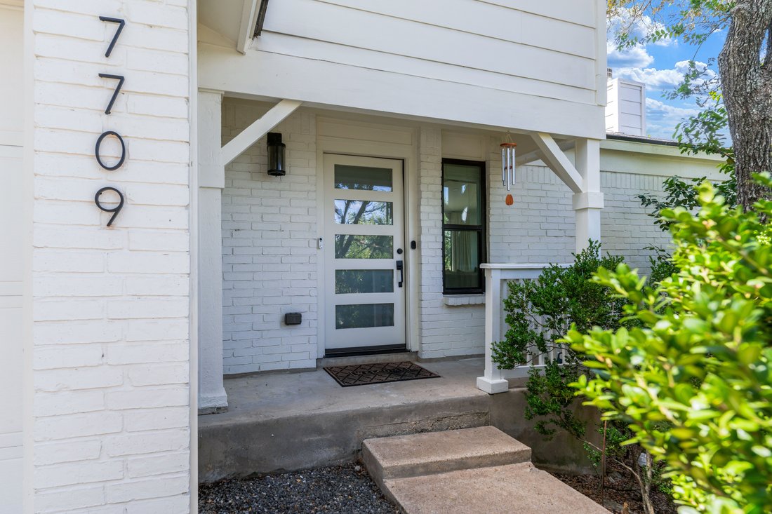 House in Austin, Texas, United States 2 - 18932906