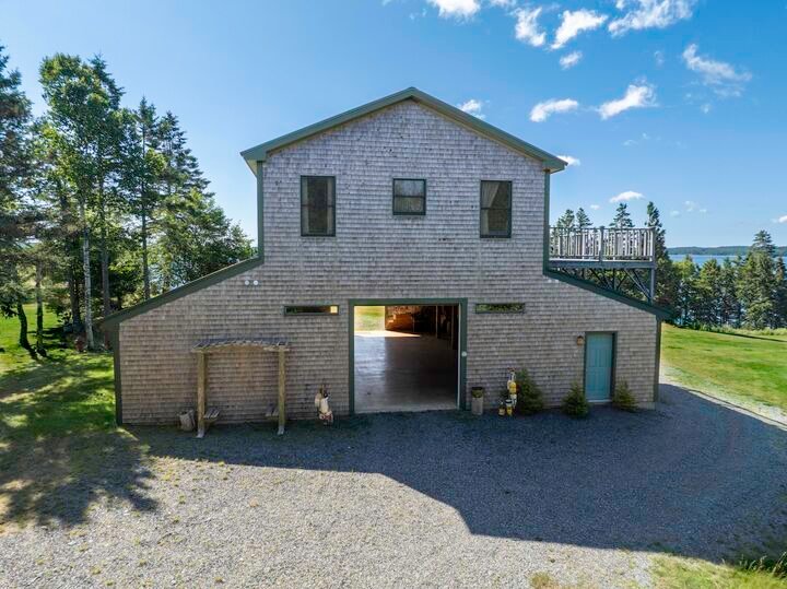Eastport, Maine, United States 4 - 18936230