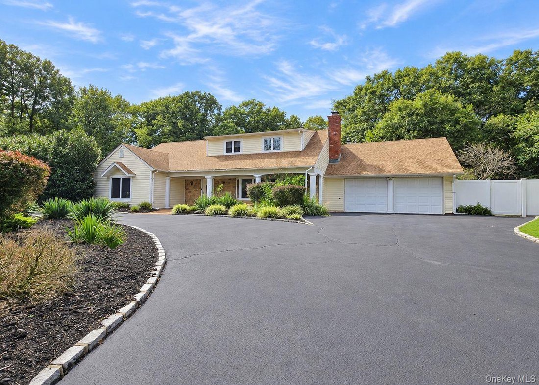 House in Stony Brook, New York, United States 1 - 18932107