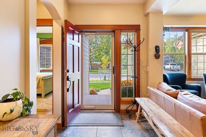 House in Bozeman, Montana, United States 5 - 18936266