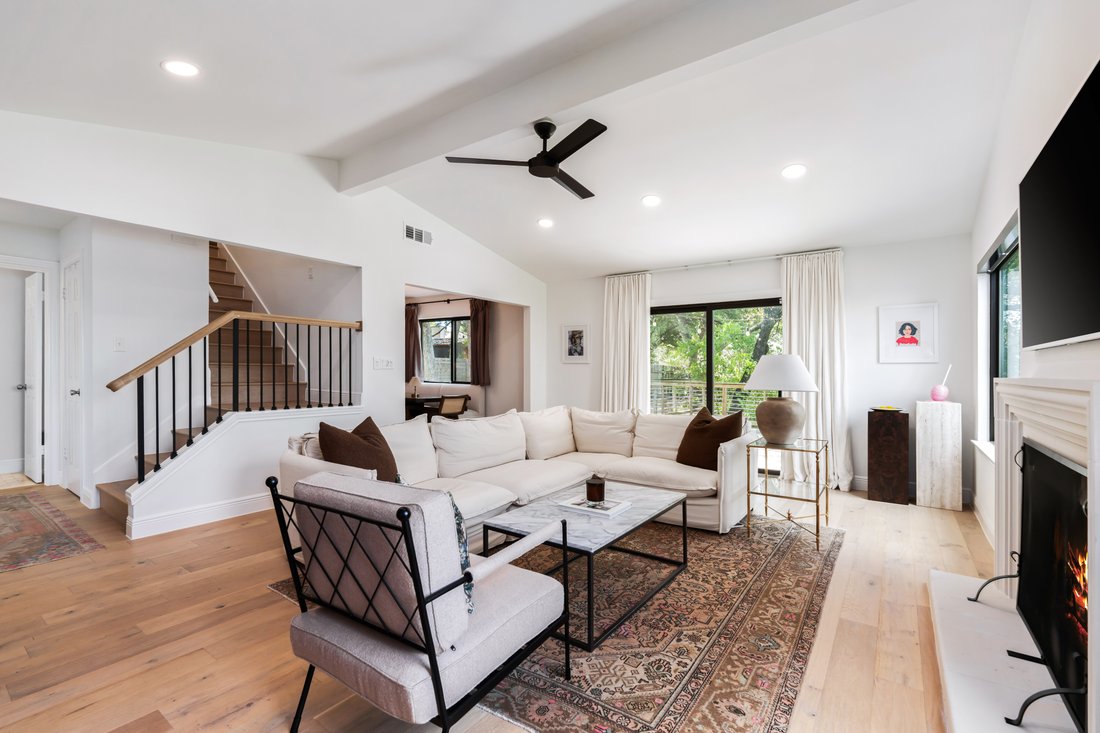 House in Austin, Texas, United States 4 - 18932906