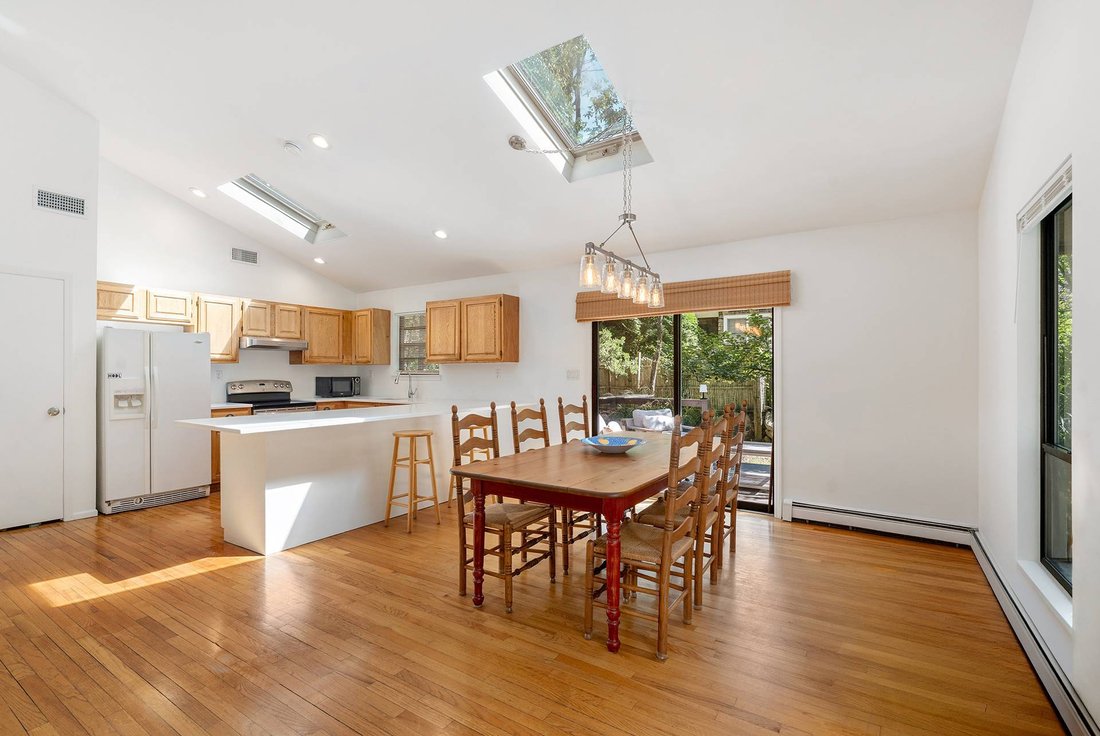House in East Hampton, New York, United States 5 - 18934859
