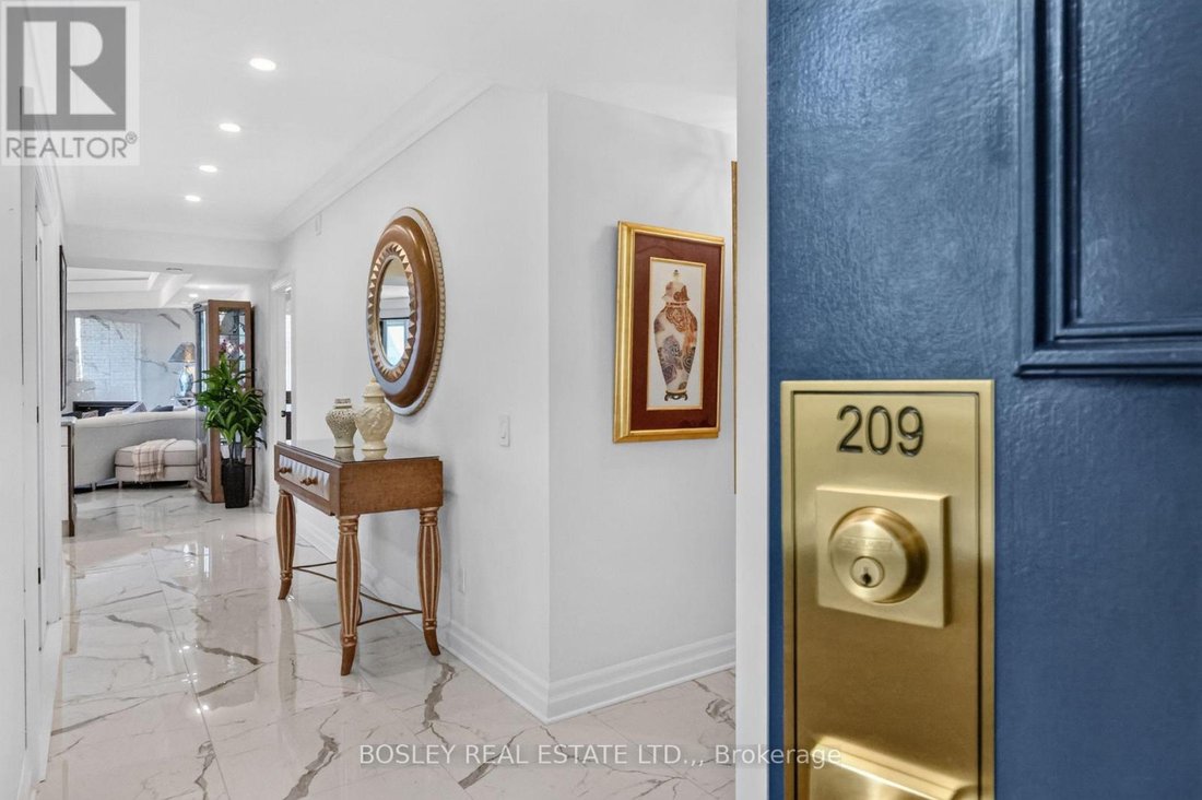 Condo in Niagara-on-the-Lake, Ontario, Canada 5 - 18936242