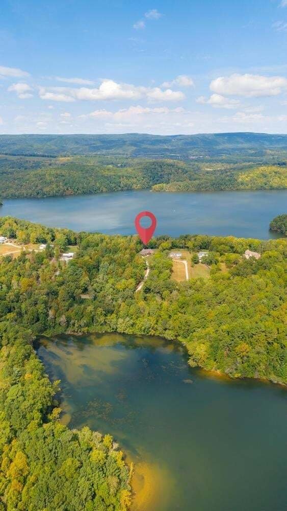 House in Sale Creek, Tennessee, United States 4 - 18934088