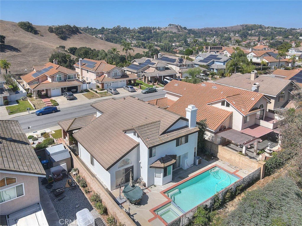 House in Chino Hills, California, United States 2 - 18934406