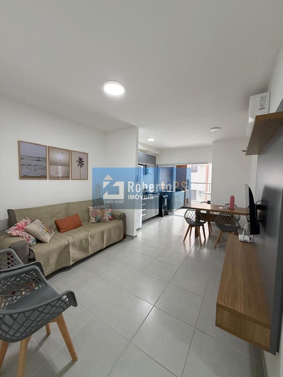 Apartment in Ubatuba, State of São Paulo, Brazil 4 - 18933353