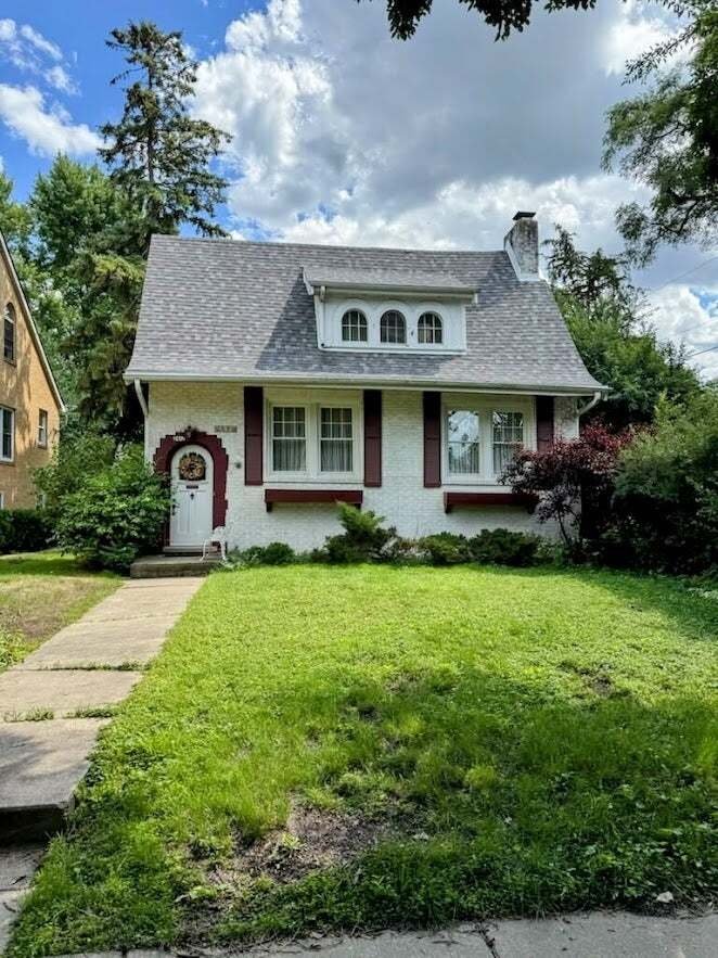 House in Evanston, Illinois, United States 2 - 18934928