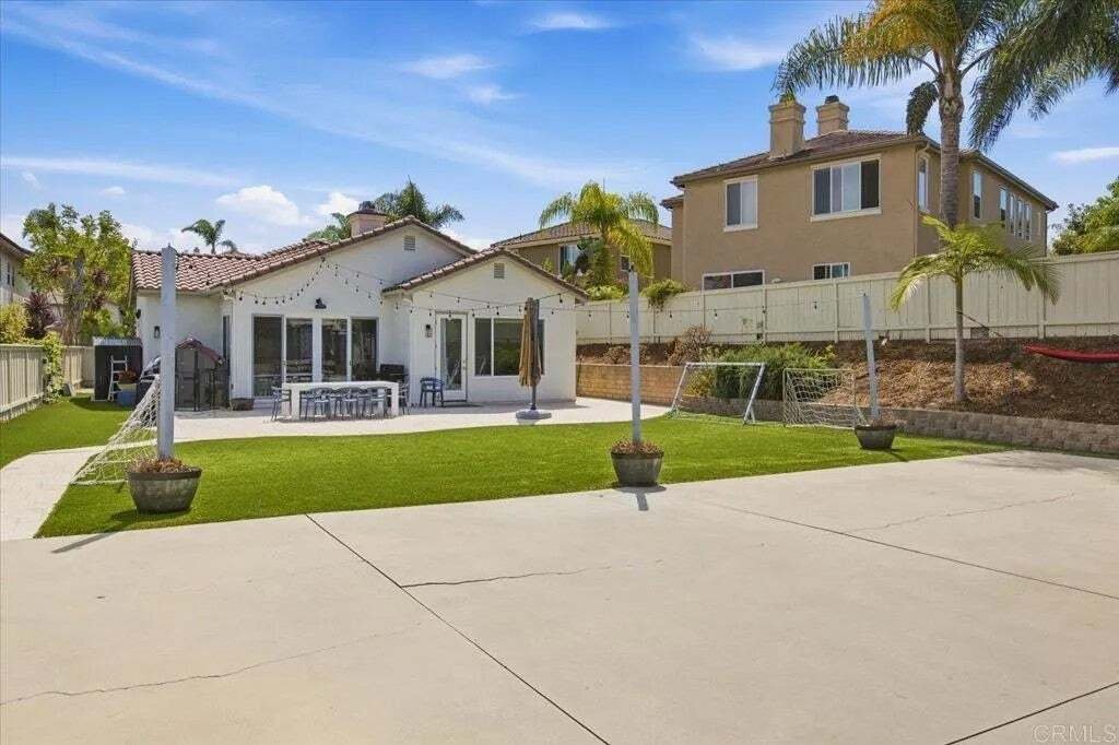 House in Carlsbad, California, United States 2 - 18934611