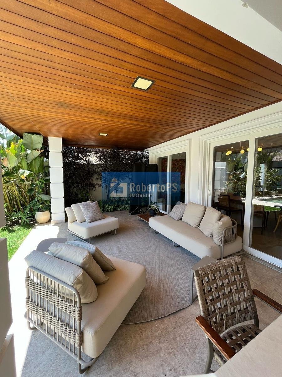 Condo in São José dos Campos, State of São Paulo, Brazil 4 - 18933330