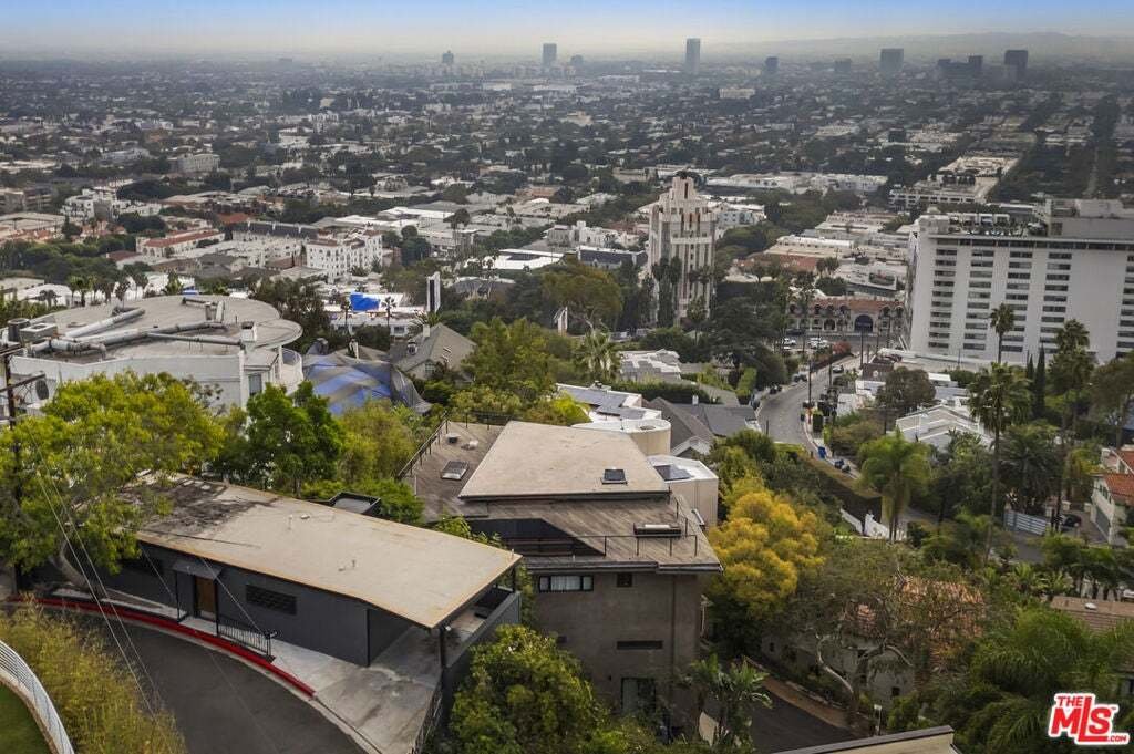 House in Los Angeles, California, United States 3 - 18933785