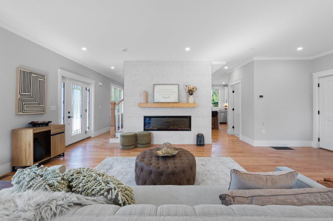 House in Medford, Massachusetts, United States 1 - 18931788