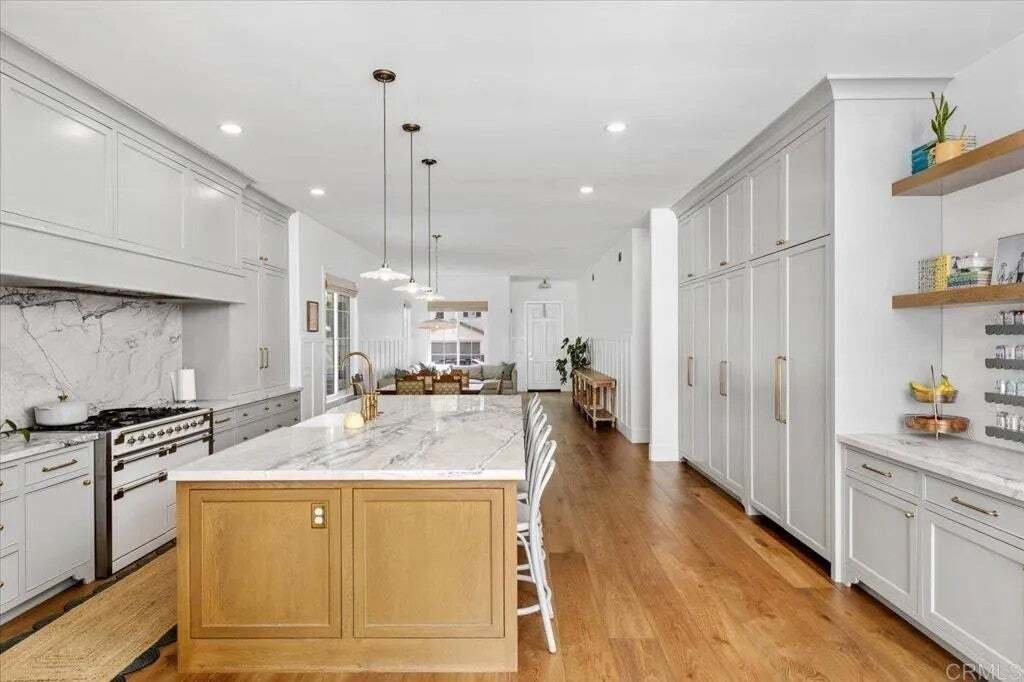 House in Carlsbad, California, United States 5 - 18934611