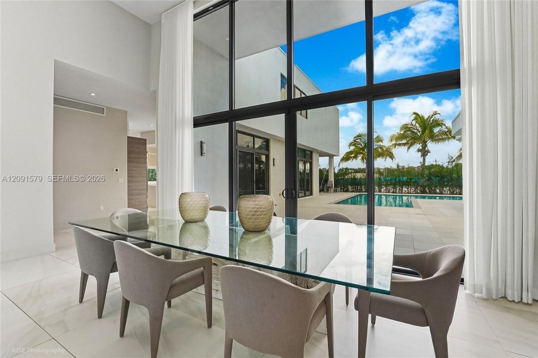 House in Fort Lauderdale, Florida, United States 2 - 18936296