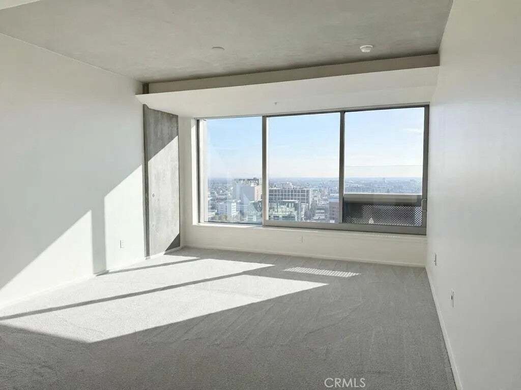Condo in Los Angeles, California, United States 2 - 18934583