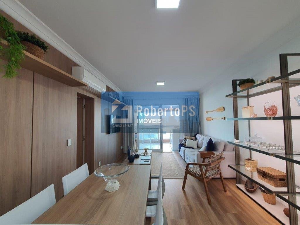 Apartment in Riviera de São Lourenço, State of São Paulo, Brazil 5 - 18933299