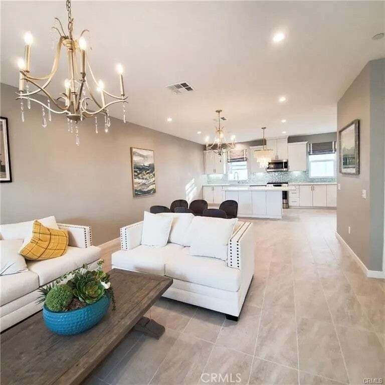 Condo in Irvine, California, United States 1 - 18934597