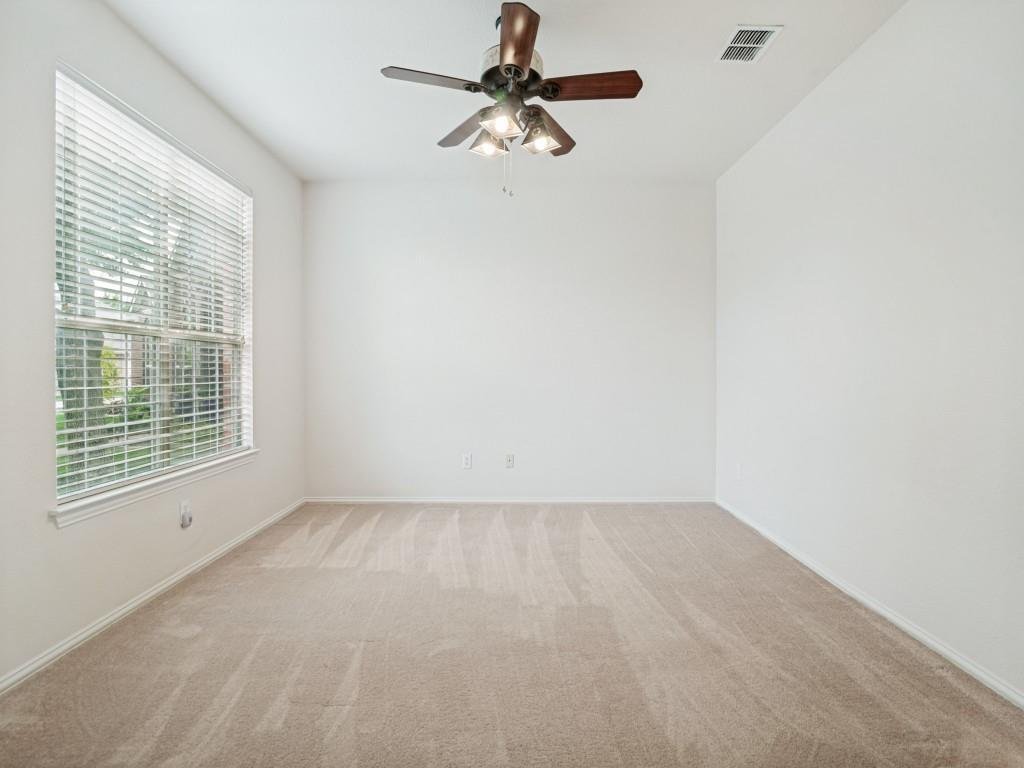 House in Garland, Texas, United States 4 - 18934801