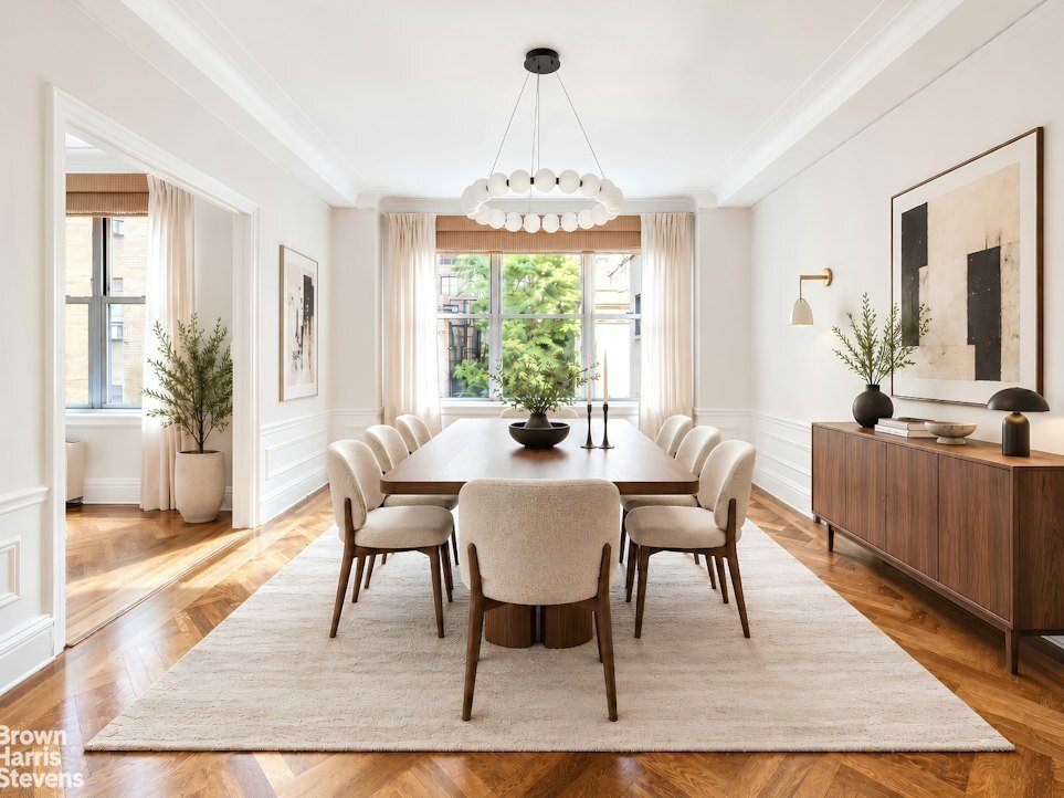 Co Op in New York, New York, United States 2 - 18934997