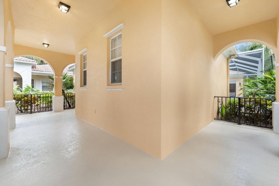 House in Jupiter, Florida, United States 5 - 18936268