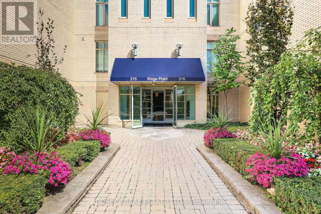 Condo in Niagara-on-the-Lake, Ontario, Canada 3 - 18936242