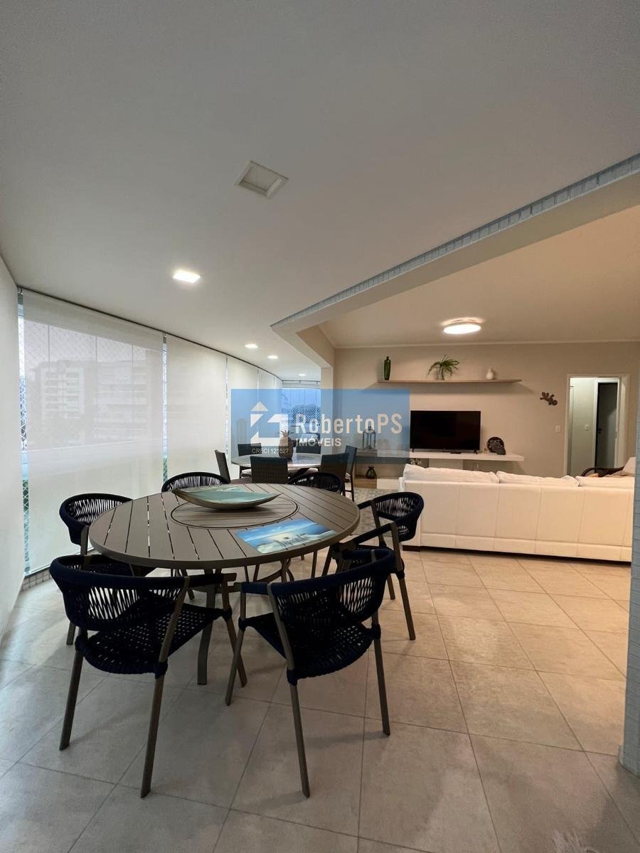 Apartment in Riviera de São Lourenço, State of São Paulo, Brazil 3 - 18933307