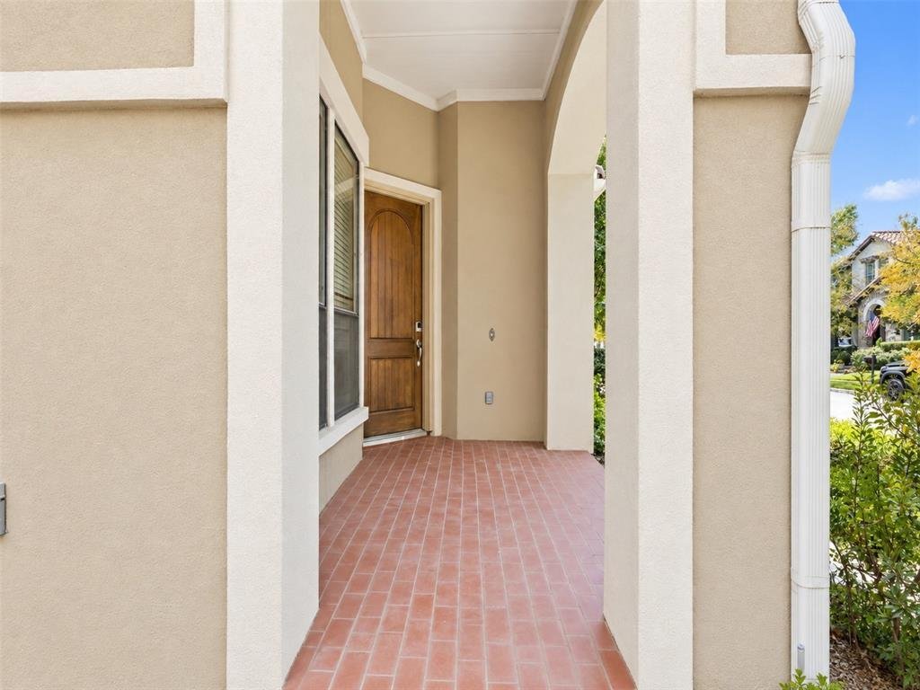 House in Irving, Texas, United States 4 - 18934752