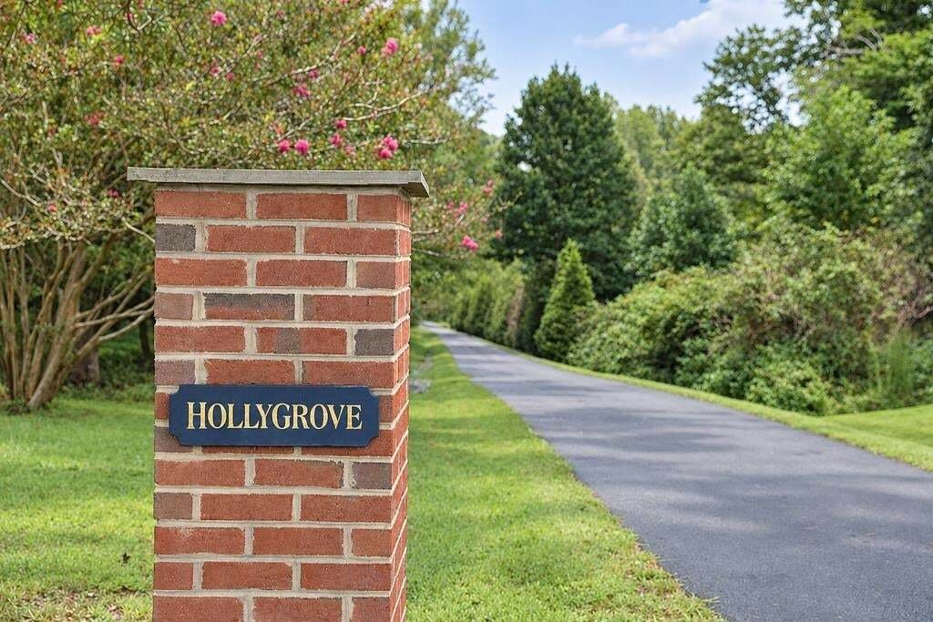 House in Earlysville, Virginia, United States 3 - 18933564