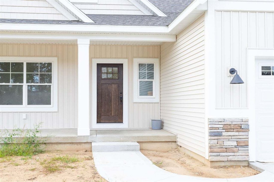 House in West Olive, Michigan, United States 3 - 18935025