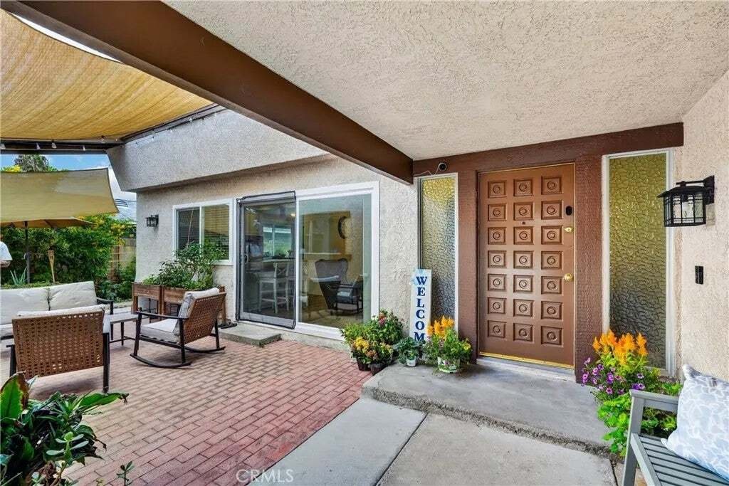 House in Mission Viejo, California, United States 5 - 18934610