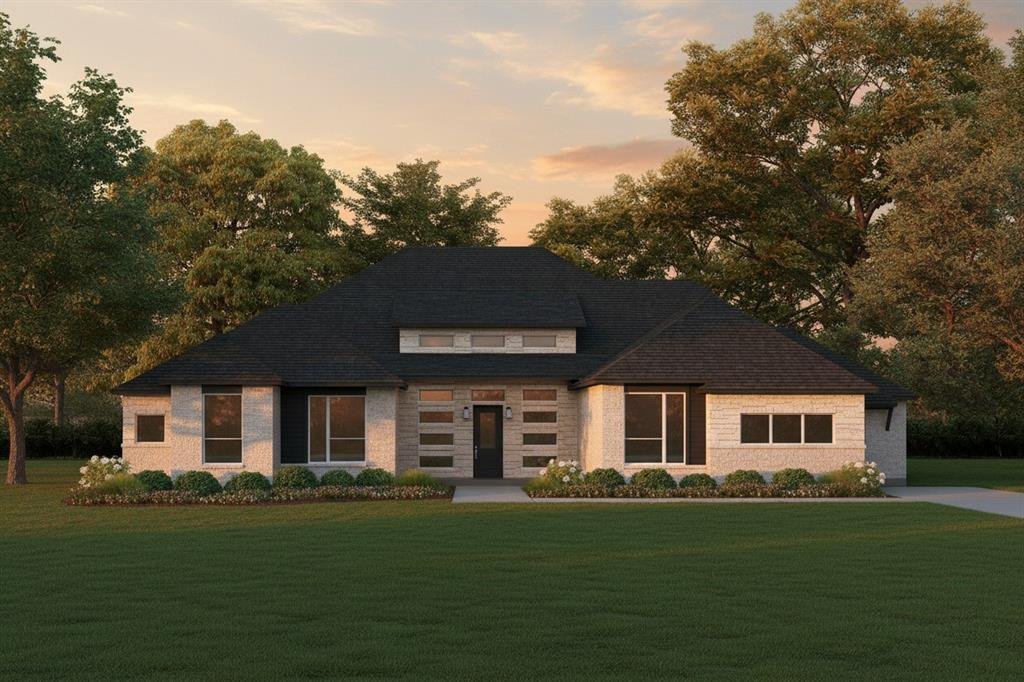 Casa en Sunnyvale, Texas, Estados Unidos 3 - 18698583