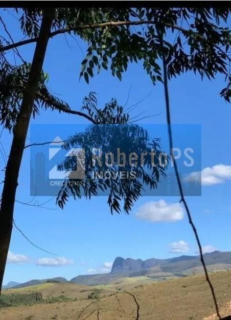 Farm Ranch in Aiuruoca, State of Minas Gerais, Brazil 4 - 18933349