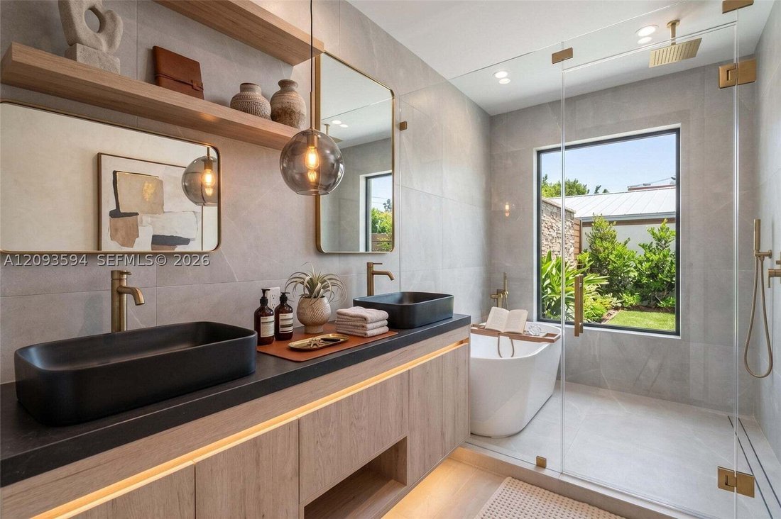 Townhouse in Fort Lauderdale, Florida, United States 4 - 18934285