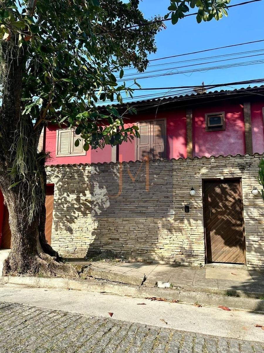 House in Niterói, State of Rio de Janeiro, Brazil 2 - 18933184