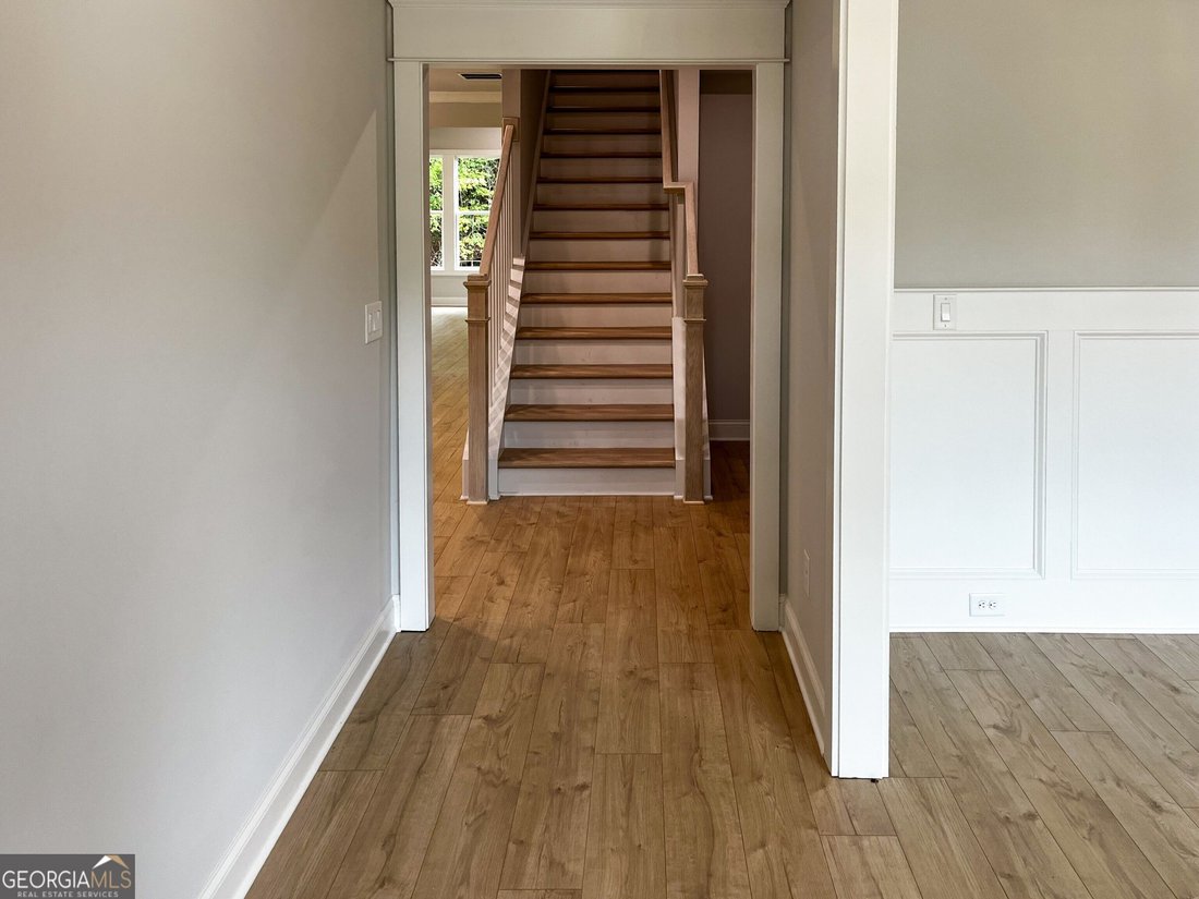 House in Suwanee, Georgia, United States 2 - 18935119
