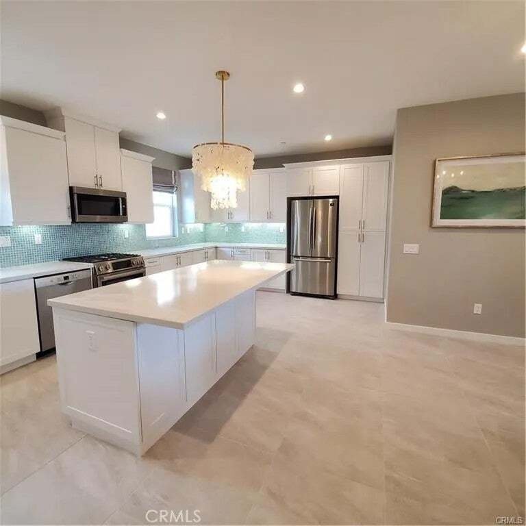 Condo in Irvine, California, United States 2 - 18934597