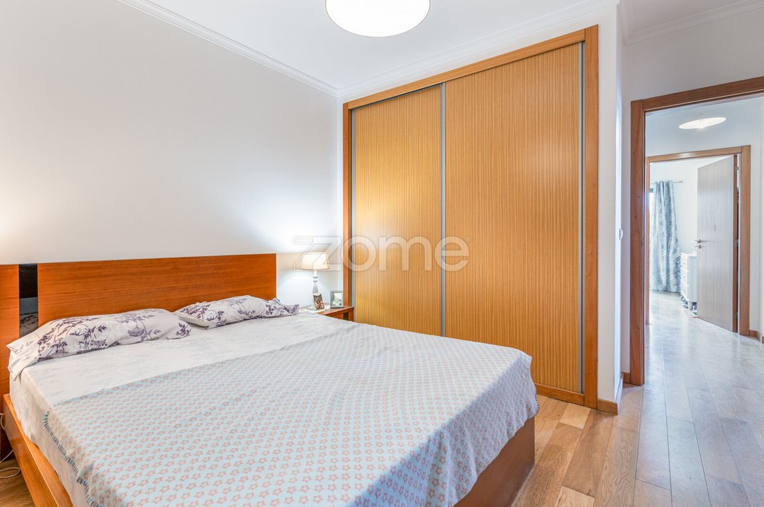 Apartment in Santo Antonio, Madeira, Portugal 5 - 18935750