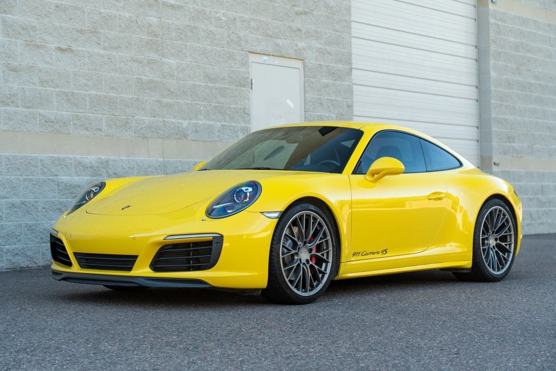 Coupe in Scottsdale, AZ, United States 2 - 18932424