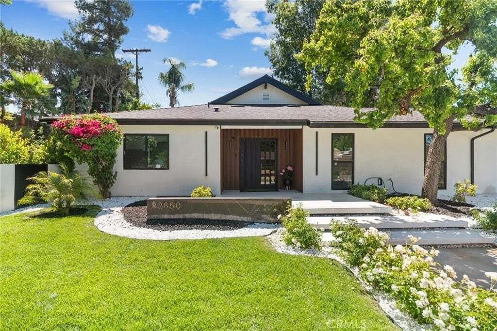 House in Los Angeles, California, United States 1 - 18934582