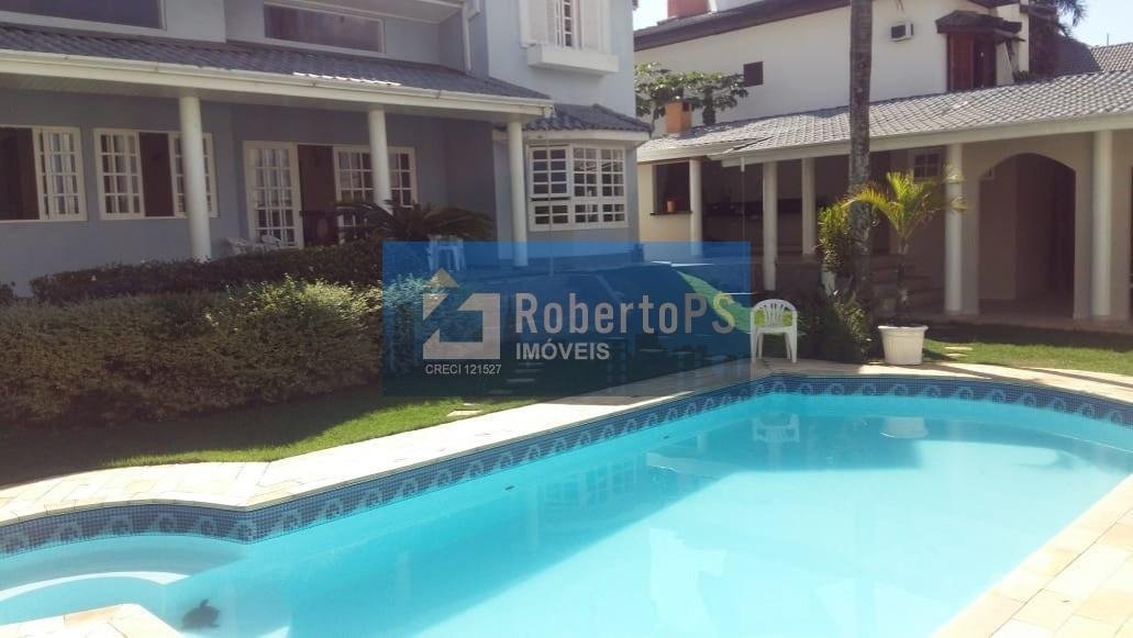 Condo in São José dos Campos, State of São Paulo, Brazil 1 - 18933264