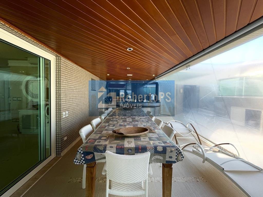 Apartment in Bertioga, State of São Paulo, Brazil 5 - 18933315