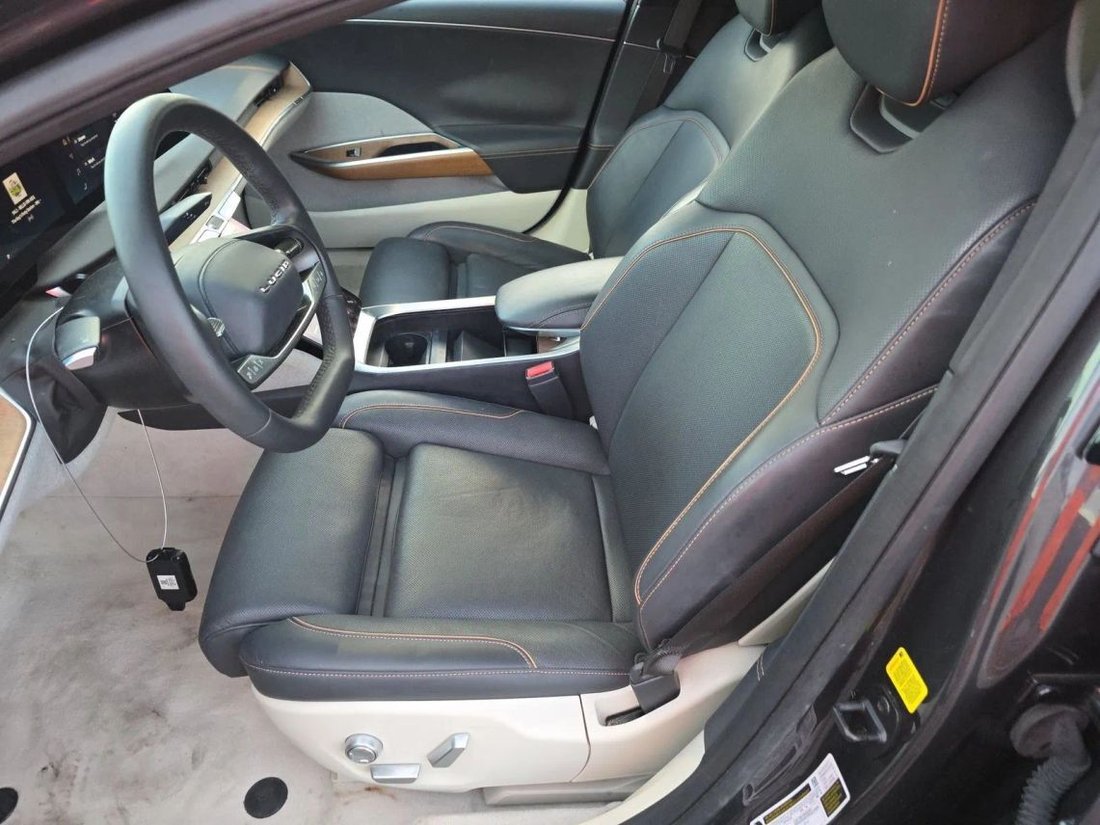 Sedan in Jacksonville, FL, United States 2 - 18932347