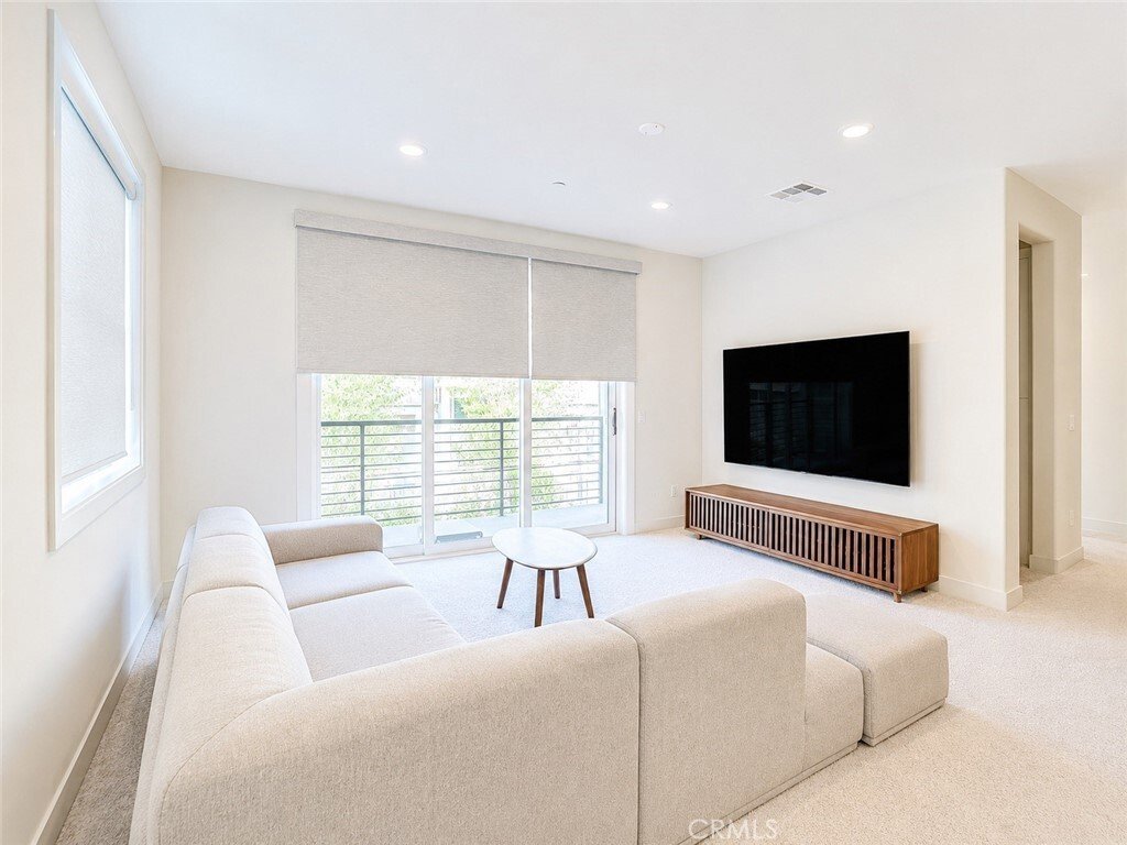 House in Lake Forest, California, United States 1 - 18773559