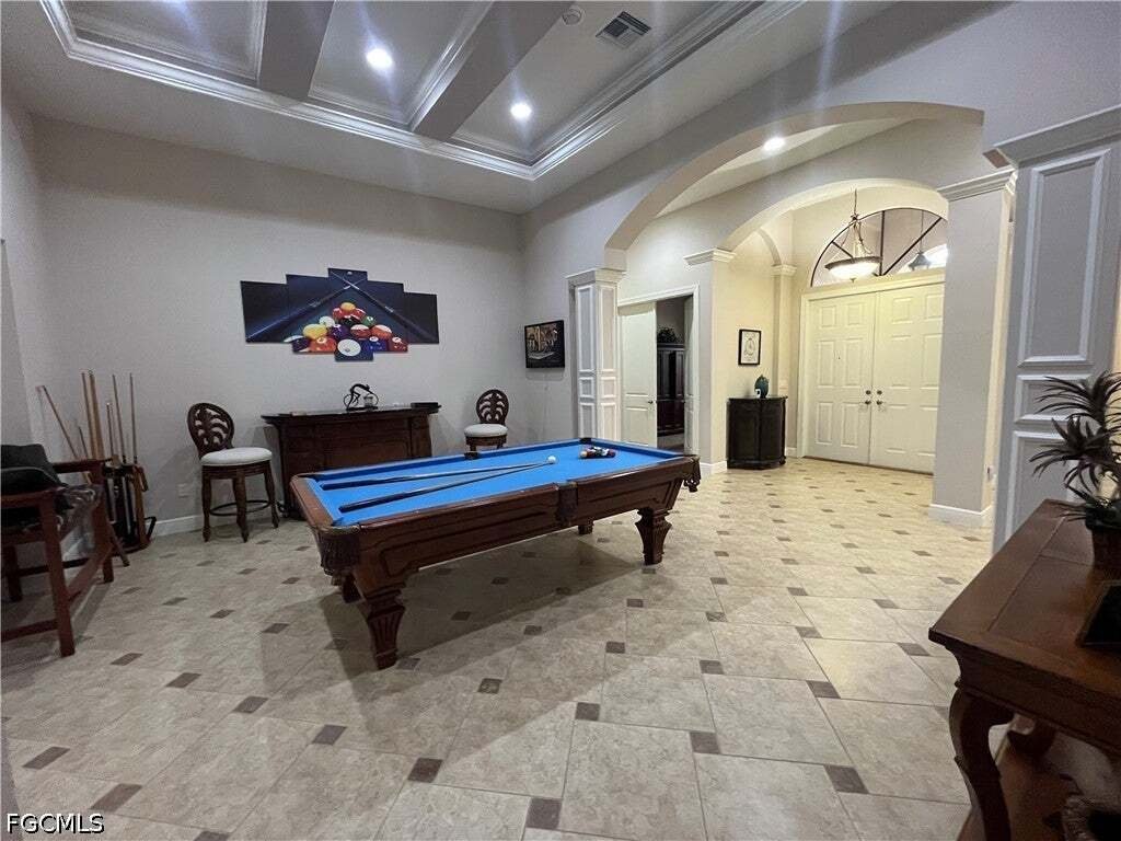 House in Naples, Florida, United States 4 - 18933730
