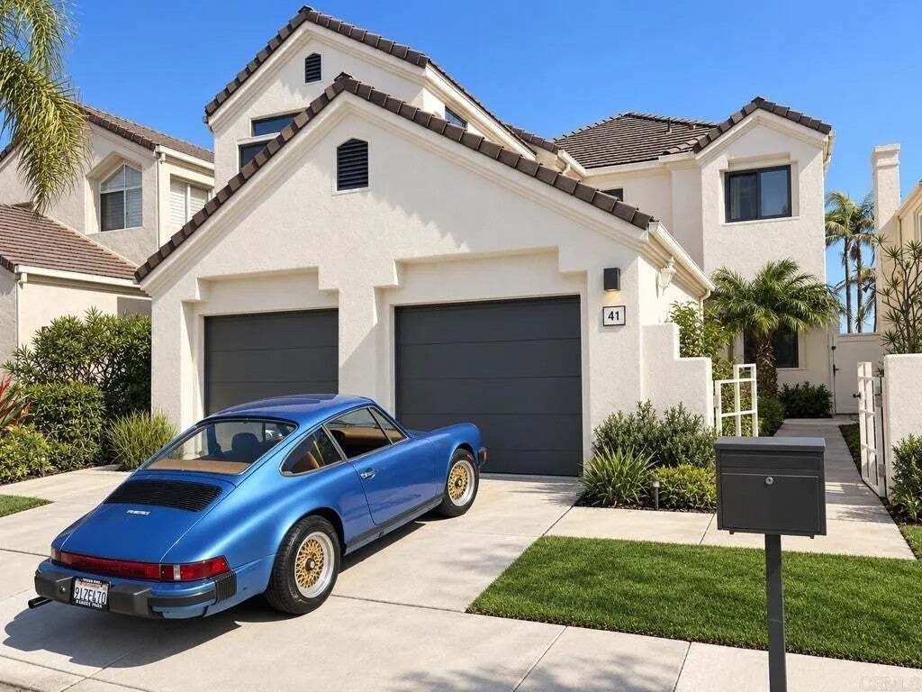 Casa a Coronado, California, Stati Uniti 4 - 18638266
