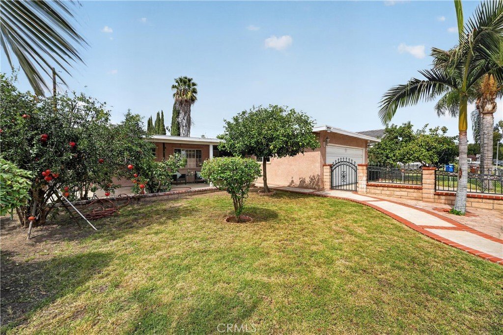 House in La Puente, California, United States 5 - 18935740