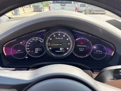 Suv in Jacksonville, FL, United States 5 - 18932333